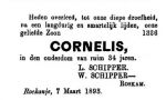 Schipper Cornelis-NBC-09-03-1893  (Westdijk).jpg